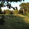 Chateau le Quesnoy photo 20