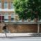 Safestay London Elephant & Castle