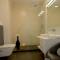 IRS ROYAL APARTMENTS Apartamenty IRS Trzy Żagle