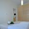 IRS ROYAL APARTMENTS Apartamenty IRS Trzy Żagle