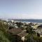 Cabaña Vista Bahia Algarrobo