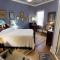 Hanna House Bed & Breakfast