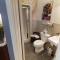 Hanna House Bed & Breakfast