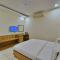 Hotel Aricent Opposite ISBT Sector 17 Chandigarh