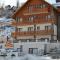 Foto: Hotel Chalet Valluga 48/61