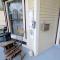 Hanna House Bed & Breakfast