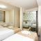 Olimpiyat Hotel Izmir
