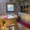 Vila Bijela , jacuzzi & sauna
