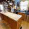Hanna House Bed & Breakfast