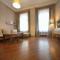 Foto: 4 Bedroom Old town apartment 7/20