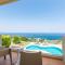 Kosta Mare Villa, panoramic views, By ThinkVilla - 阿迪斯普普伦
