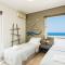 Kosta Mare Villa, panoramic views, By ThinkVilla