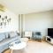 Kosta Mare Villa, panoramic views, By ThinkVilla