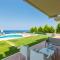 Kosta Mare Villa, panoramic views, By ThinkVilla - 阿迪斯普普伦