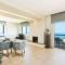 Kosta Mare Villa, panoramic views, By ThinkVilla