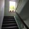 MiłoTu - Apartament Marszałkowski - Varšava