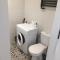 MiłoTu - Apartament Marszałkowski - Varšava