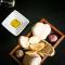Pousada de Lisboa - Small Luxury Hotels Of The World