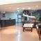 Flat Oeste La Residence - 戈亚尼亚