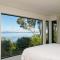 The Point Luxury Villa