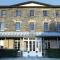 Hotel Du Vin & Bistro Tunbridge Wells