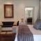 De Kloof Luxury Estate