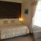 Greenlaw Guest House - Gretna Green