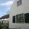 De Kloof Luxury Estate