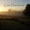 Gite Dardenne
