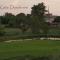 Gite Dardenne