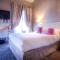 Hotel Ascot Opera