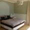 Ferienwohnung Bodensee