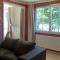 Ferienwohnung Bodensee