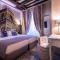 Hotel Ascot Opera photo 17