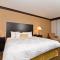 Wyndham Garden Schaumburg Chicago Northwest