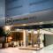474 Buenos Aires Hotel