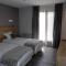 Hotel Marinet photo 8