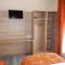 Hotel Marinet photo 11