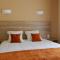 Hotel Marinet photo 14