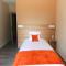 Hotel Marinet photo 17