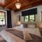 De Kloof Luxury Estate