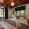 De Kloof Heritage Estate Hotel and Wellness - Swellendam