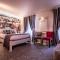 Hotel Ascot Opera photo 14