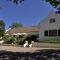 De Kloof Luxury Estate