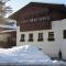 Alte Schmiede Foto: Alte Schmiede