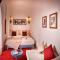 Hotel & Spa Dar Baraka & Karam