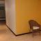 Apartamento 3 quartos - 伊塔佩马