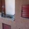 Apartamento 3 quartos - 伊塔佩马