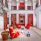 Hotel & Spa Dar Baraka & Karam