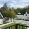 De Kloof Luxury Estate